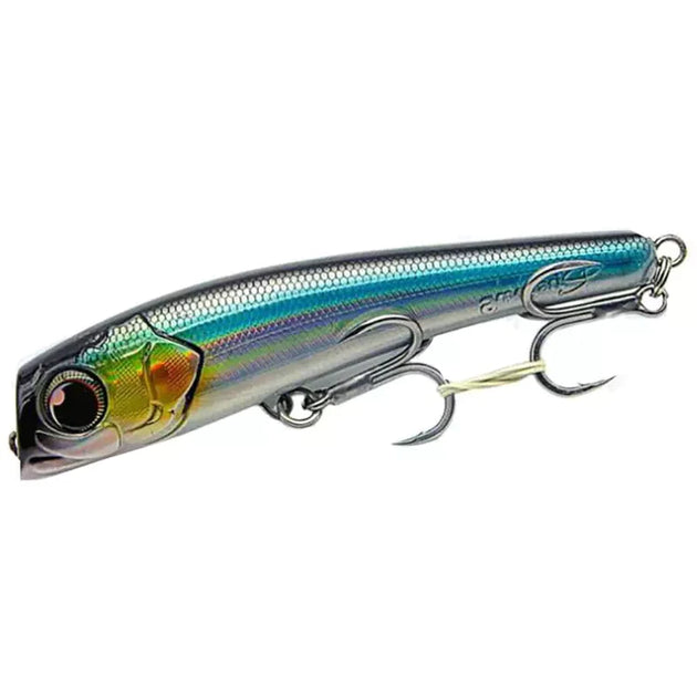 Shop Popper Lures  Buy Fishing Popper Lures Online in Australia –  TackleWest