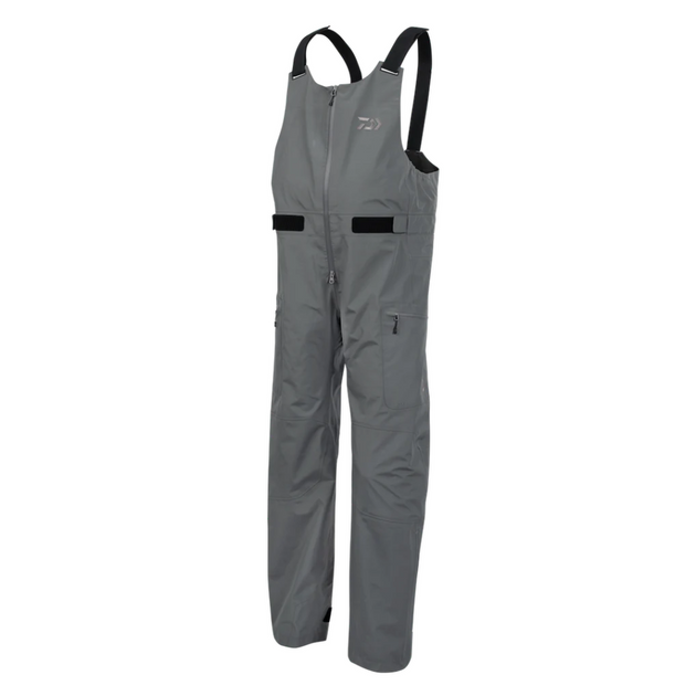 Fishing Pants & Waders - Team® Australia