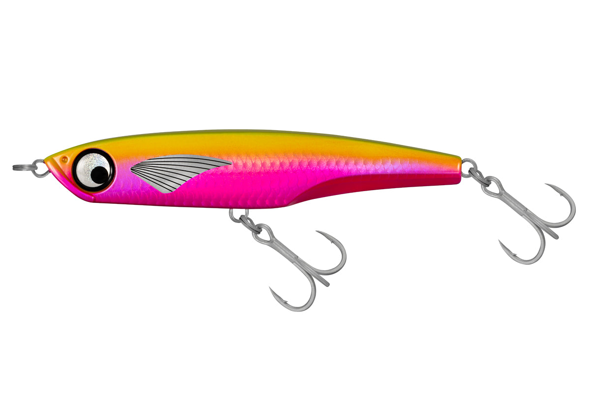 Ikipik Fish Spike – TackleWest