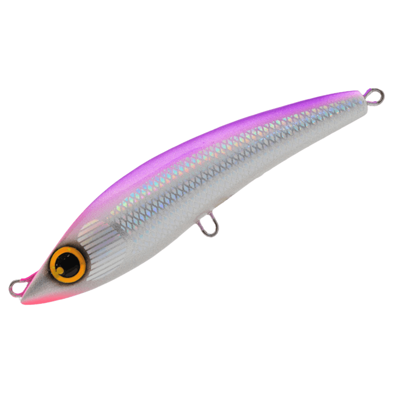 FCL Labo JD-P 110S – TackleWest