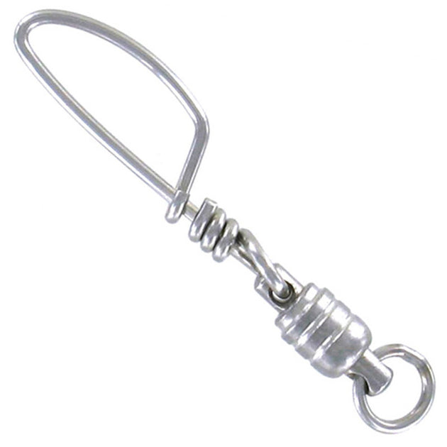 Shop Fishing Snaps & Clips  Fishing Clips & Snaps Online in AU – TackleWest