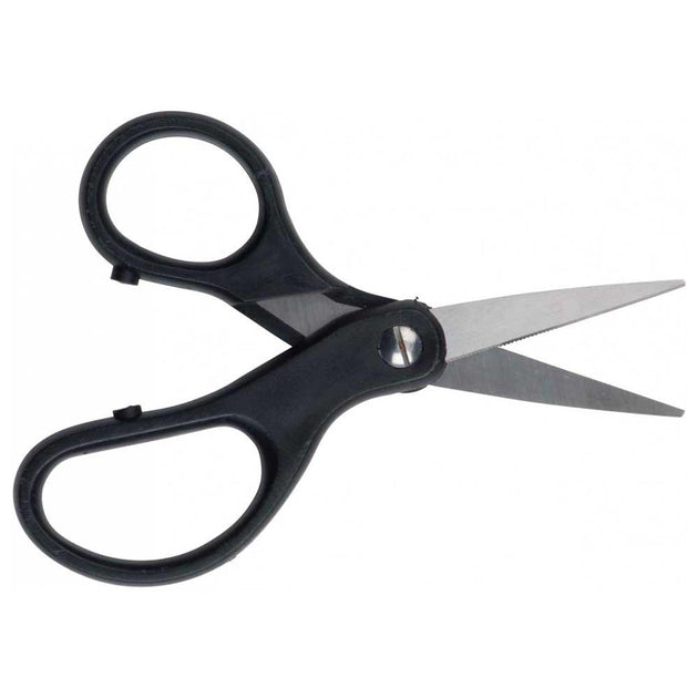 Shop Line Cutters  Buy Fishing Line Cutters Online in Australia –  TackleWest
