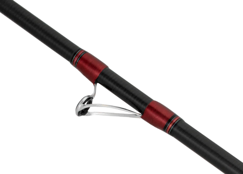 DAIWA 23 SEAJIGGER SURF ROD