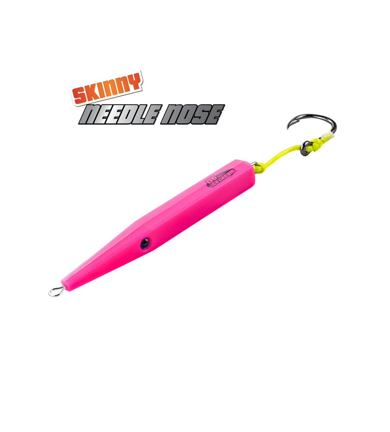 http://www.tacklewest.com.au/cdn/shop/products/GT-Ice-cream-Skinny-Needle-Nose-Fluorescent-Pink-img_14040a2f-df53-4236-befc-c3b0d33dfea8_1200x1200.jpg?v=1632133536