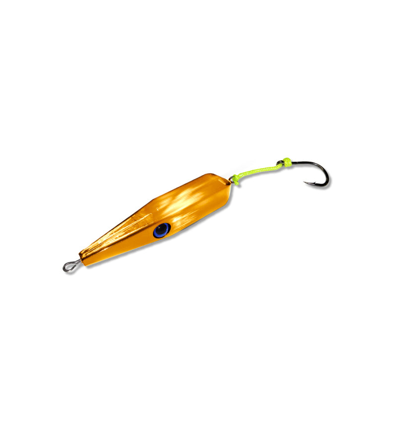http://www.tacklewest.com.au/cdn/shop/products/GT-Needle-Nose-Gold-Chrome_1200x1200.jpg?v=1632133542