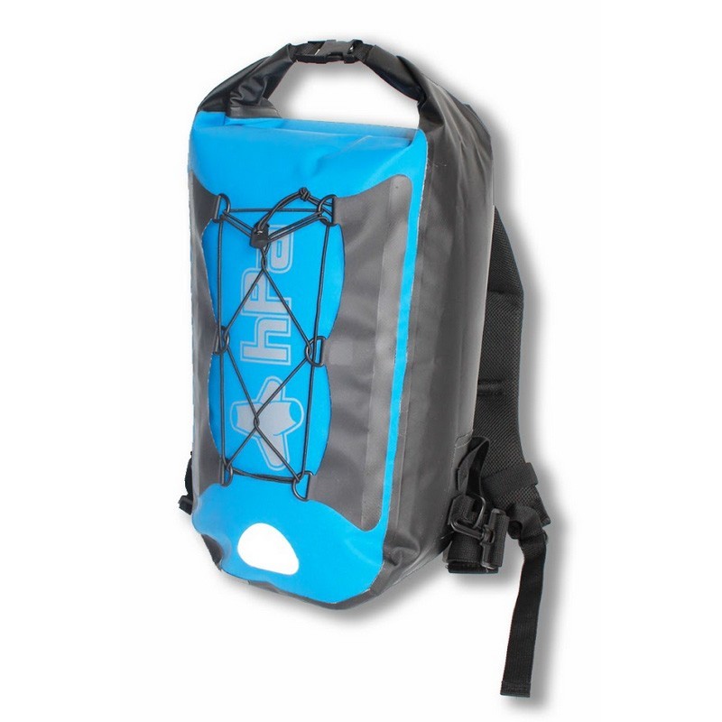 Phantom aquatics walrus 25 shop premium waterproof backpack dry bag