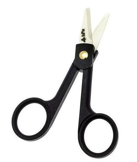 http://www.tacklewest.com.au/cdn/shop/products/HPACeramicBraidScissors_1200x1200.jpg?v=1658812053