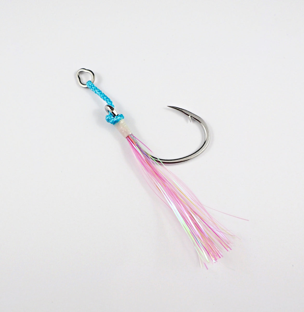 Harbor Twin Wire Assist – TackleWest