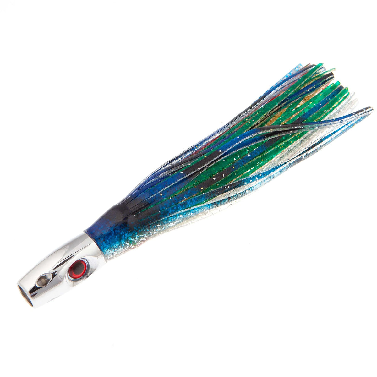 Offshore Angler Saltwater Trolling Lures
