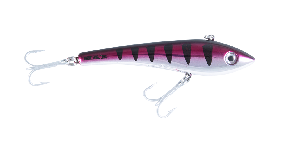 http://www.tacklewest.com.au/cdn/shop/products/MaxChromePink_1200x1200.png?v=1597056996