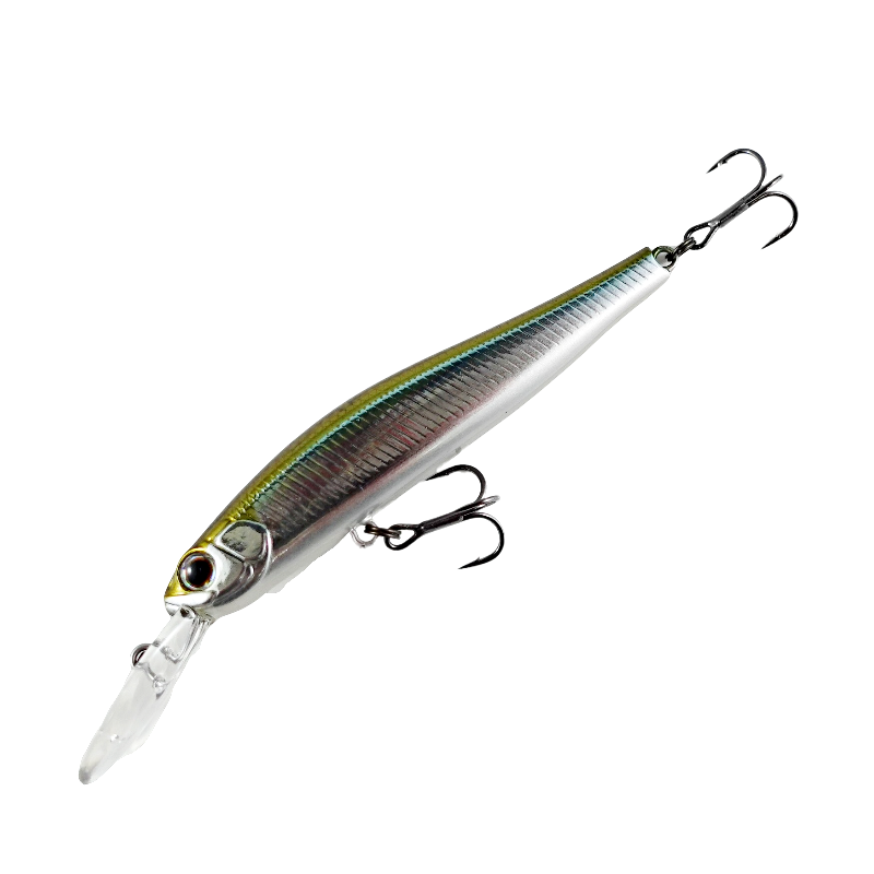 Altron Sinking Pencil 38 – TackleWest