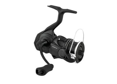 New Daiwa 24 TD Black MQ coming to Tacklewest 20/6/24