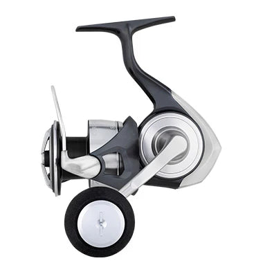 New Daiwa Certate SW 24 Announced!