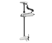 Simrad RECON™ Saltwater Trolling Motor