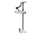 Simrad RECON™ Saltwater Trolling Motor