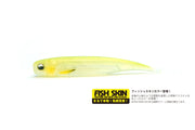 Raid Fish Roller 4