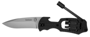 Kershaw KS1920 Select Fire Folding Knife