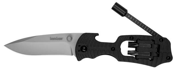 Kershaw KS1920 Select Fire Folding Knife