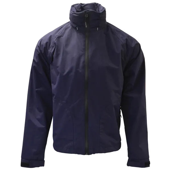 Marlin All Purpose Jacket Navy