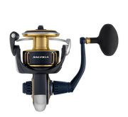 Daiwa 25 Saltiga (PRE ORDER)