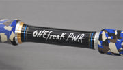 Millerod ONEfreaK 652 PWR