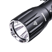 Nextorch NXTA41 T Series Rechargeable Torch High Performance