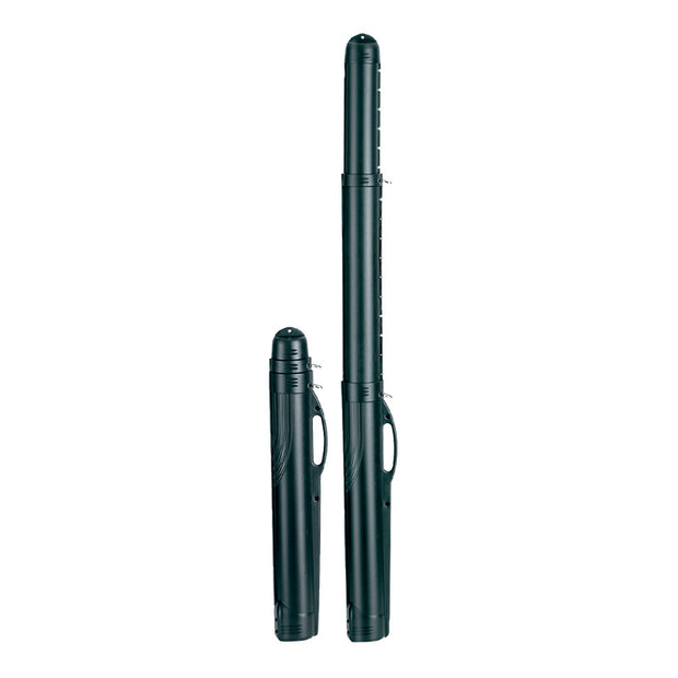 Plano Rod Tube Airliner 458800