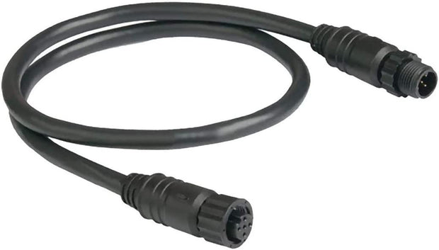 Navico NMEA 2000 Network Extension Cable 2ft