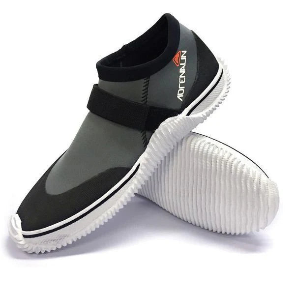 Adrenalin Boatie Neoprene Shoe