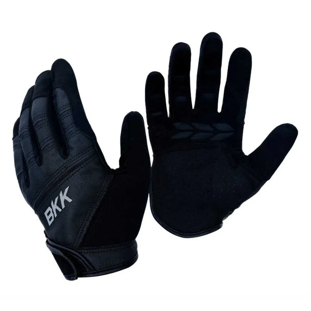 BKK Gloves Full Finger