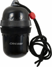 Cressi Dry Box Red