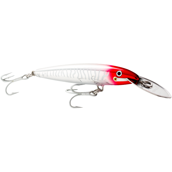 Rapala Magnum Sinking 18cm