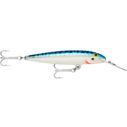 Rapala Magnum Sinking 18cm