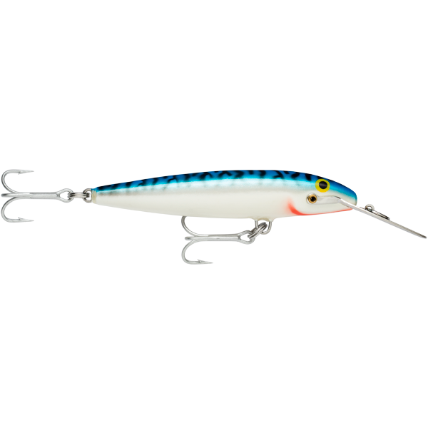 Rapala Magnum Sinking 18cm