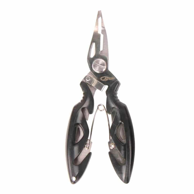 Catch Micro Split Ring Pliers