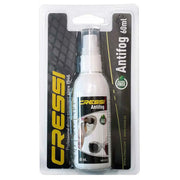 Cressi Anti-Fog Spray 60ml