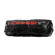 Cressi Gorilla HD Dry Duffel Bag