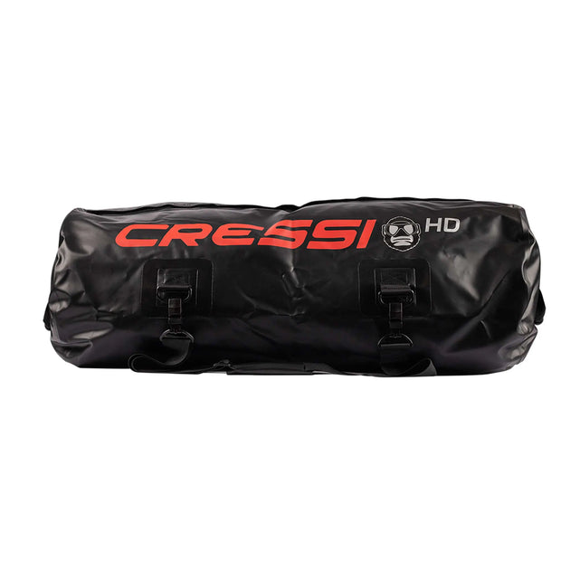 Cressi Gorilla HD Dry Duffel Bag