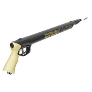 Cressi Mach Pneumatic Speargun 40cm