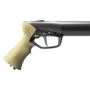 Cressi Mach Pneumatic Speargun