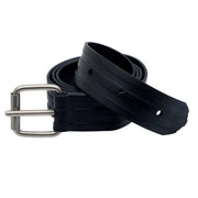 Cressi Marseillaise Weight Belt Standard 1.5m Black