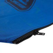 POZI Catch Bag Blue