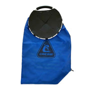 POZI Catch Bag Blue