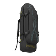 Cressi Piovra Dry Backpack