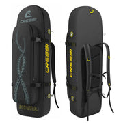 Cressi Piovra Dry Backpack