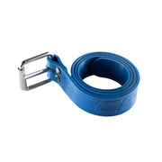 Serpent Silicone Marseillaise Belt