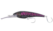 Nomad Design DTX Minnow 200 HD