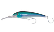 Nomad Design DTX Minnow 200 HD