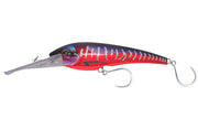 Nomad Design DTX Minnow 200 HD