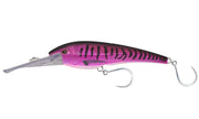 Nomad Design DTX Minnow 200 HD